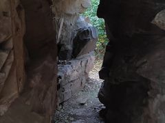 -颐和园