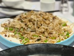-盆满钵满·国家非遗传承(云台店)