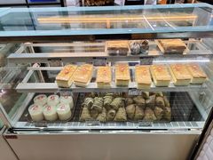 -白玉兰食品(仲盛世界商城店)