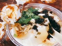 -鸡脚旮旯平江路店