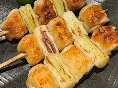 -三川·十酒Izakaya(南昌路店)