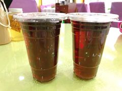 -普天和酒楼·新津菜·烤鸭(天津之眼店)