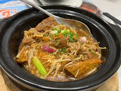 -粤小馆(天安云谷店)