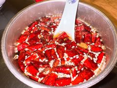 -南门涮肉(上海一店)