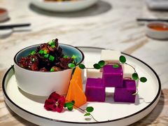 -海味世家·家常菜馆(明州里店)