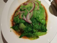 -小山城·馋嘴蛙(亚运村店)