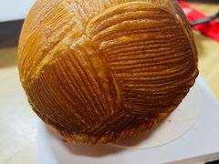 -BLACKSWAN黑天鹅(环球店)