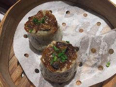 -老人和饭店(淮海中路店)