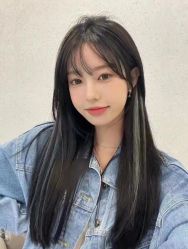 -AFA Hair studio·女士发型设计