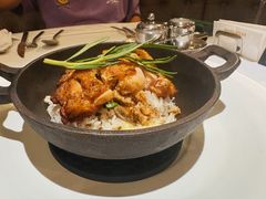 -王品牛排(福州泰禾店)