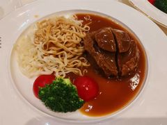 -益利大酒楼(井岸店)