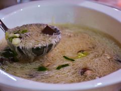 -华兴大酒楼(亿宝大厦店)