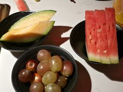 -大渝火锅(太仓万达店)