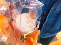 -CoCo都可(小寨赛格店)