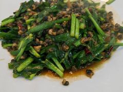 -西湖船菜(湖滨·碧水山庄店)