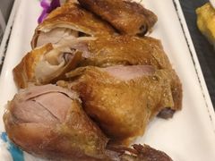 -凯鸽酒楼(大同振兴街店)