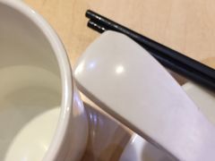 -来龙里 精致 东南亚餐室(万象城店)