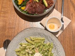 -Wagas沃歌斯(五道口购物中心店)