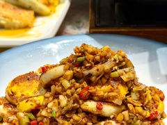 -锦小馆(安贞店)