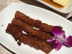 -炳胜品味(珠江新城店)