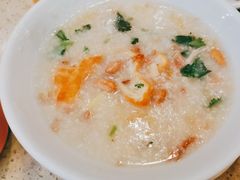 -点都德(盘福楼店)