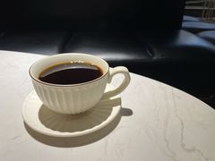 美洲豆-Hei Cafe(工体店)