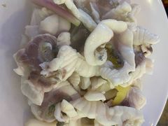 -鱼醉无骨鱼·中山脆肉鲩(荔湾路店)