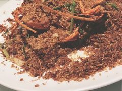 -东南里湖景餐厅·新闽菜(浦西万达店)