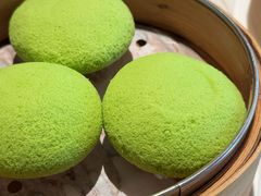 -泓历皇朝酒店(新体育中心店)