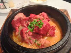 -祥记餐饮•豫粤珍味(金隅大厦店)