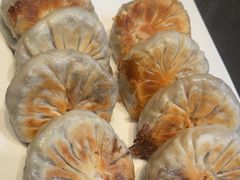 -阿喆私房菜(西五路店)