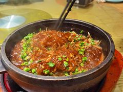 -鸡毛店·川菜(双楠店)