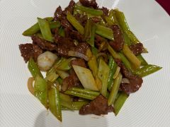 -豪廷轩中餐厅·特色云南菜(温德姆至尊豪廷大酒店)