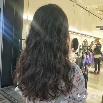 #        没有自然美、只有美的自然