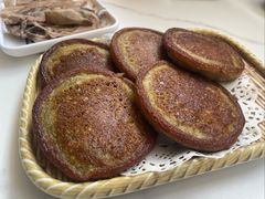 -三江源美食城