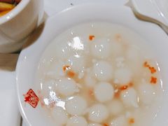 -丰收日(五角场店)