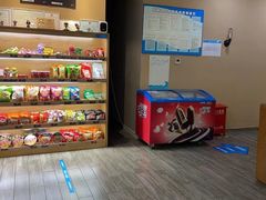 -网鱼网咖·电竞(中山友好广场店)