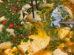 -成都驻京办餐厅(蜀都宾馆店)