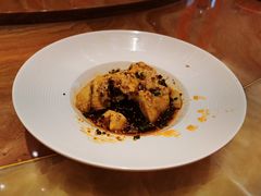 -白金汉爵大酒店·中餐厅(相城店)