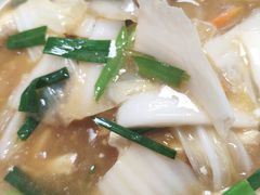 -渔老大·有机鱼馆·老字号(古城店)