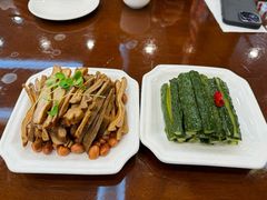 -泰丰楼(前门西大街店)