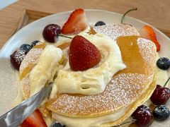 -W Coffee(船板巷店)
