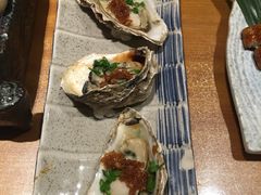 -味见·荣家(亚泰大街店)