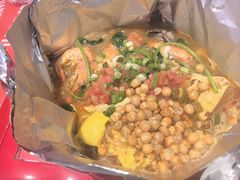 -见味花甲(合生汇店)