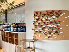 -Pekaa啤咖食肆Coffee&Bistro