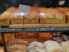 金枕榴莲-UH祐禾(光谷世界城店)