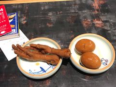 -和府捞面(EAC店)