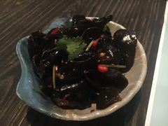 -胡桃里音乐酒馆(白云五号T5 MALL店)
