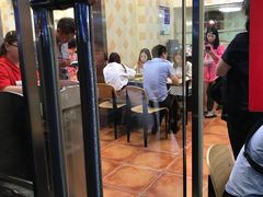 门面-圆宝台湾小吃(迎津街店)