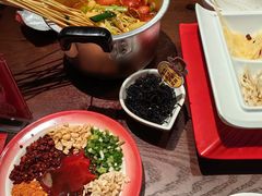 -丝恋丝娃娃(逸天城国贸店)